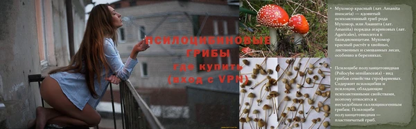 a pvp Армянск