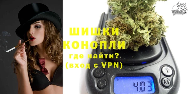 дурь Баксан
