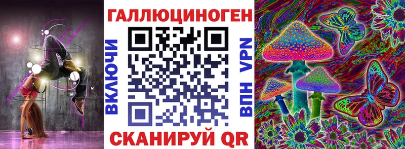 где купить   Джанкой  Псилоцибиновые грибы GOLDEN TEACHER 